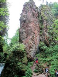 zajezd