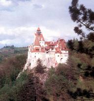 zajezd